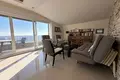 4 bedroom apartment  Alanya, Turkey