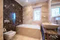 6 bedroom villa 560 m² Tivat, Montenegro