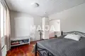 Maison 4 chambres 100 m² Tyry, Finlande