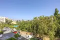1 bedroom apartment 93 m² Dos Hermanas, Spain