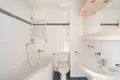 Propriété commerciale 100 m² à Poznan, Pologne