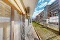 Appartement 1 chambre 34 m² Nessebar, Bulgarie