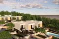 Villa de 5 habitaciones 407 m² Bashkia Vlore, Albania