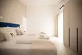 Дом 5 спален 280 м² Вир, Хорватия