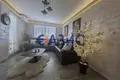 Appartement 3 chambres 139 m² Nessebar, Bulgarie