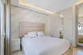 Appartement 4 chambres 86 m² Mijas, Espagne