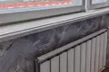 Квартира 43 м² Минск, Беларусь