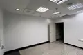 Pomieszczenie biurowe 439 m² Moskwa, Rosja