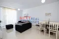 3 room apartment  in Bashkia Vlore, Albania