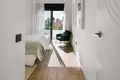 3 bedroom villa  San Pedro Alcantara, Spain