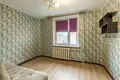 3 room apartment 78 m² Minsk, Belarus
