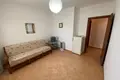 2 room apartment 94 m² Bashkia Durres, Albania