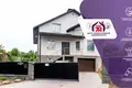Maison 149 m² Samachvalavicki sielski Saviet, Bélarus