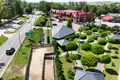Hôtel 8 893 m² à Wysokie, Pologne