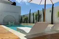3 bedroom villa 140 m² Ungasan, Indonesia