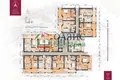 Wohnung 2 zimmer 67 m² Aheloy, Bulgarien