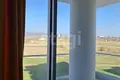 Apartment 125 m² Northern Cyprus, Northern Cyprus