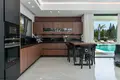 Dom 4 pokoi 560 m² Manilva, Hiszpania
