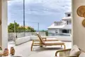 Casa 4 habitaciones 173 m² Benalmadena, Španjolska