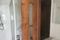 Инвестиционная 476 м² муниципалитет Лимасол, Кипр
