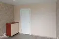 Apartamento 2 habitaciones 59 m² Lahojsk, Belarús