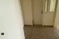 Wohnung 2 Schlafzimmer 82 m² Nessebar, Bulgarien