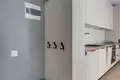 Apartamento 2 habitaciones 35 m² Jurmala, Letonia