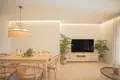 Appartement 3 chambres 135 m² Estepona, Espagne