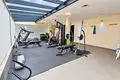 Квартира 2 спальни 113 м² Torremolinos, Испания