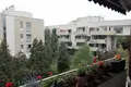 Mieszkanie 4 pokoi 156 m² Warszawa, Polska
