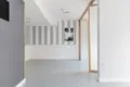 Коммерческое помещение 51 м² Варшава, Польша