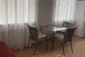 Haus 5 zimmer 300 m² Lisky, Ukraine