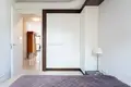 2 room apartment 66 m² Warsaw, Poland