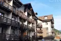 Квартира 1 комната 24 м² Эвенкийский район, Россия