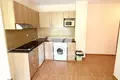 Квартира 3 комнаты 104 м² Святой Влас, Болгария