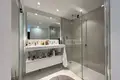 Appartement 2 chambres 144 m² Benalmadena, Espagne