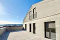 3 bedroom apartment 236 m² Tivat, Montenegro