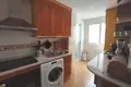Appartement 2 chambres  Marbella, Espagne