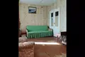 1 room apartment 38 m² Usyazh, Belarus