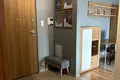 Apartamento 2 habitaciones 53 m² en Varsovia, Polonia