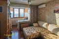 Mieszkanie 1 pokój 39 m² Mińsk, Białoruś