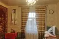 House 48 m² Aharodnicki sielski Saviet, Belarus