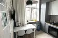 2 room apartment 49 m² Brest, Belarus