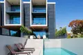 Таунхаус 3 спальни 265 м² Loule, Португалия