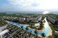 1 bedroom apartment 50 m² Akanthou, Northern Cyprus