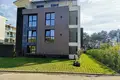 Appartement 40 m² Byala, Bulgarie