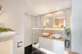 2 bedroom apartment 98 m² Ricmar, Spain