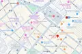 Коммерческое помещение 2 000 м² Рим, Италия