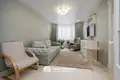 3 bedroom apartment 70 m² Minsk, Belarus