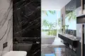 Villa de tres dormitorios 450 m² Lesser Sunda Islands, Indonesia